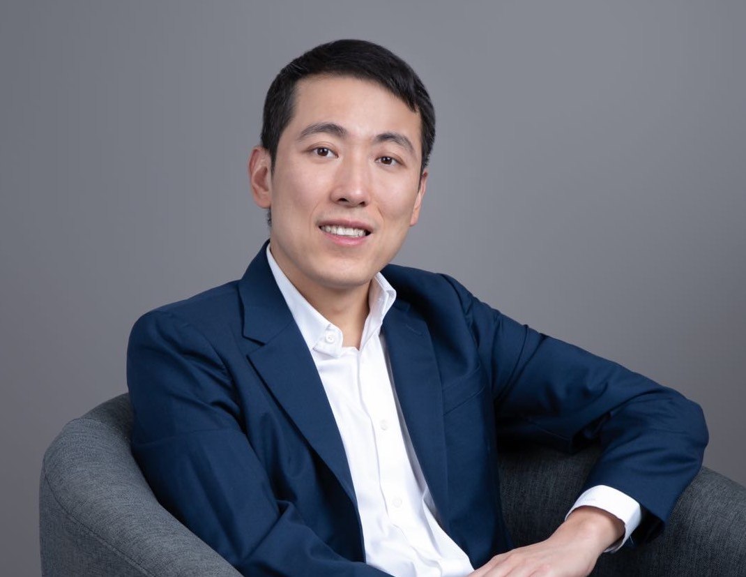 China, Southeast Asia-focused VC firm ZWC Partners raises $450m for new fund