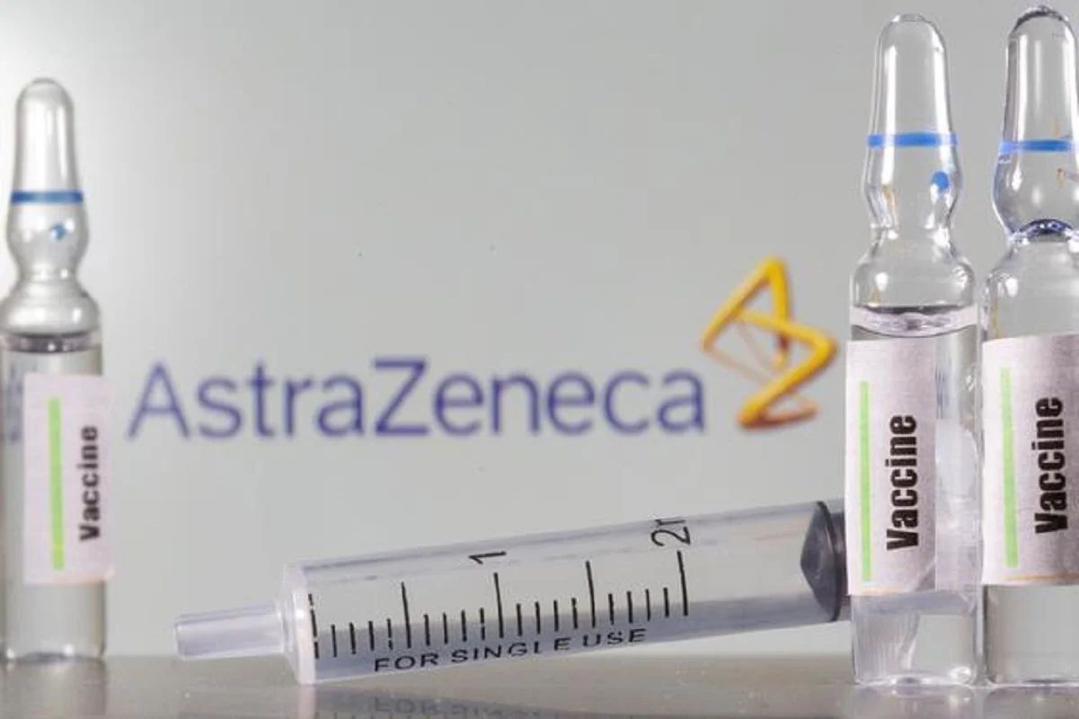 Benefits outweigh the risks of AstraZeneca Covid shot as review continues — WHO