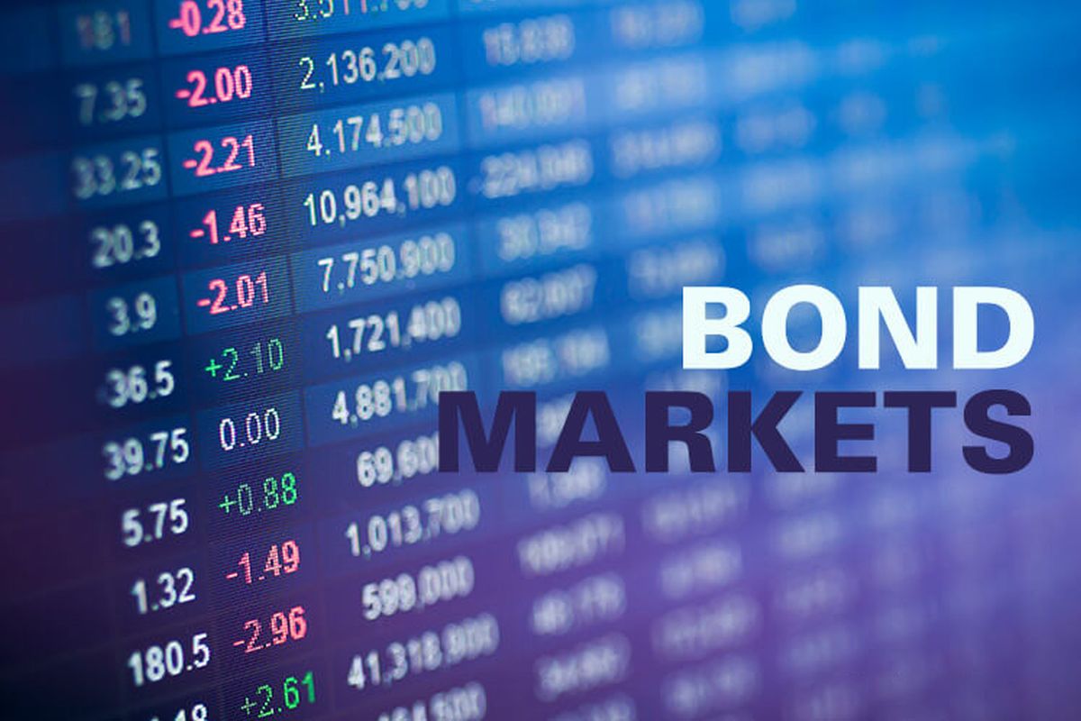 SC Annual Report 2020: Fewer corporate bonds and sukuk issuances in 2020