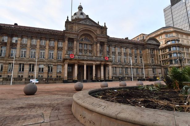 Girl, 11, orphaned when mum died on brink of being deported from UK in huge blunder