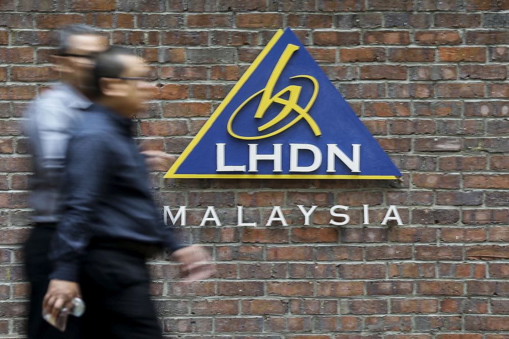 Lawyer argues for stay on RM1.69b tax judgment, claims Najib will ‘lose everything’; but IRB denies bankruptcy notice is ‘political interference’