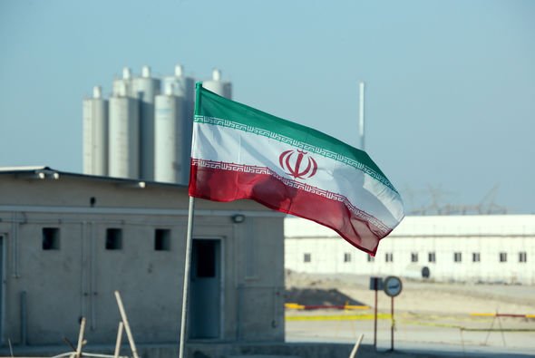 Joe Biden vs Iran: How will Biden deal with Iran after Trump pulled out of nuclear deal?