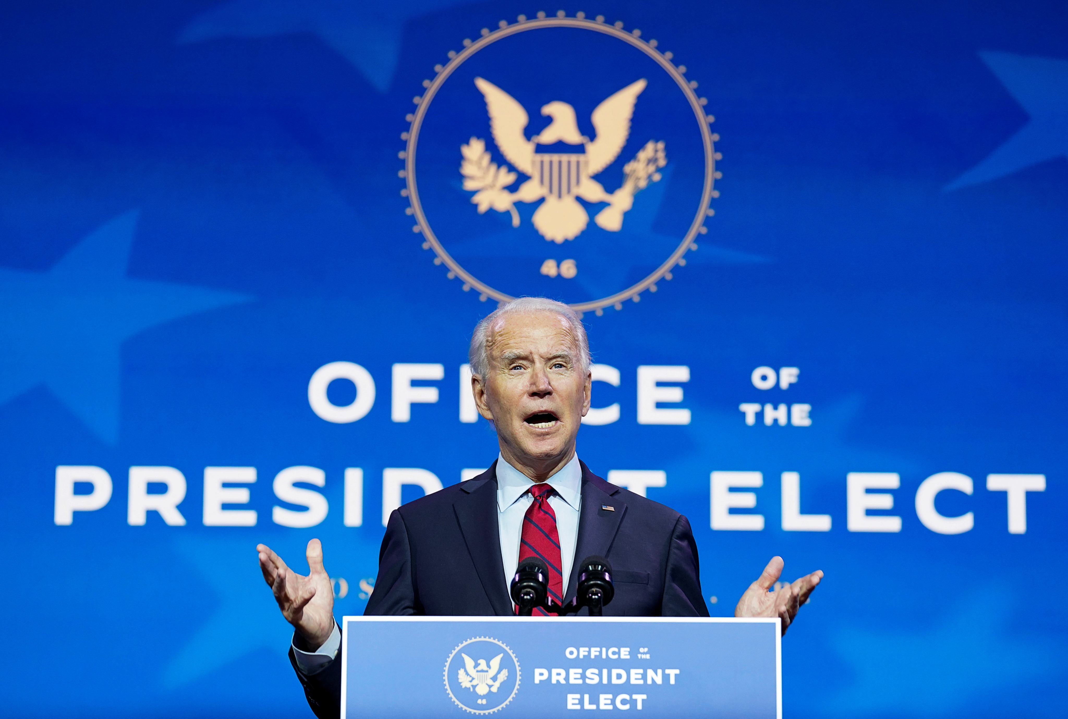 The challenges in resetting US–Southeast Asia relations
