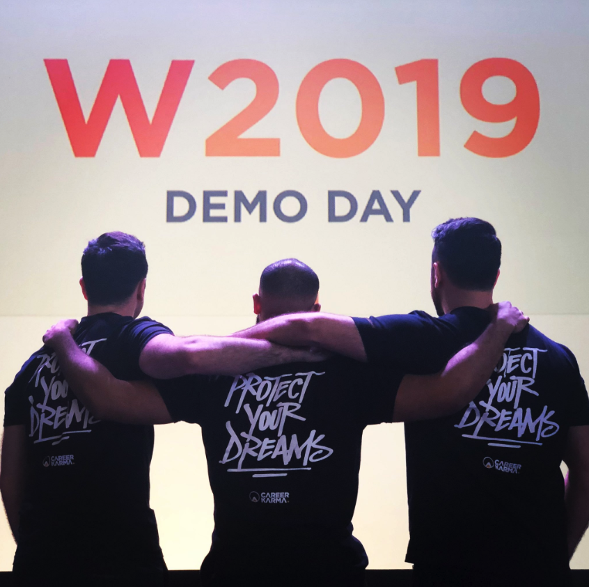Career Karma raises $10M to connect students to coding bootcamps