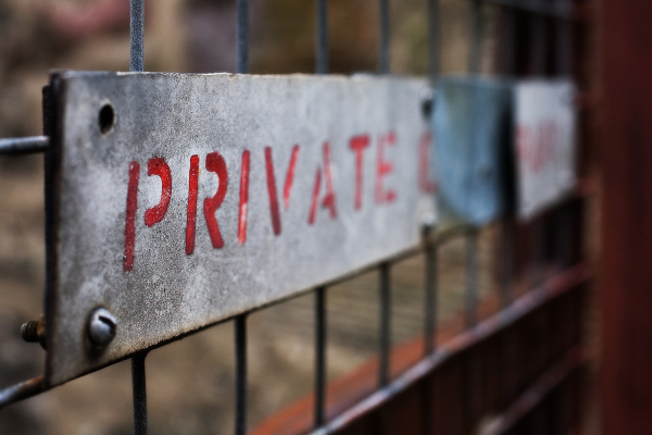Google and IAB adtech targeted with more RTB privacy complaints