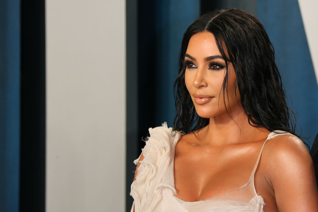Remember the time Kim Kardashian fangirled over Katie Price and Peter Andre?
