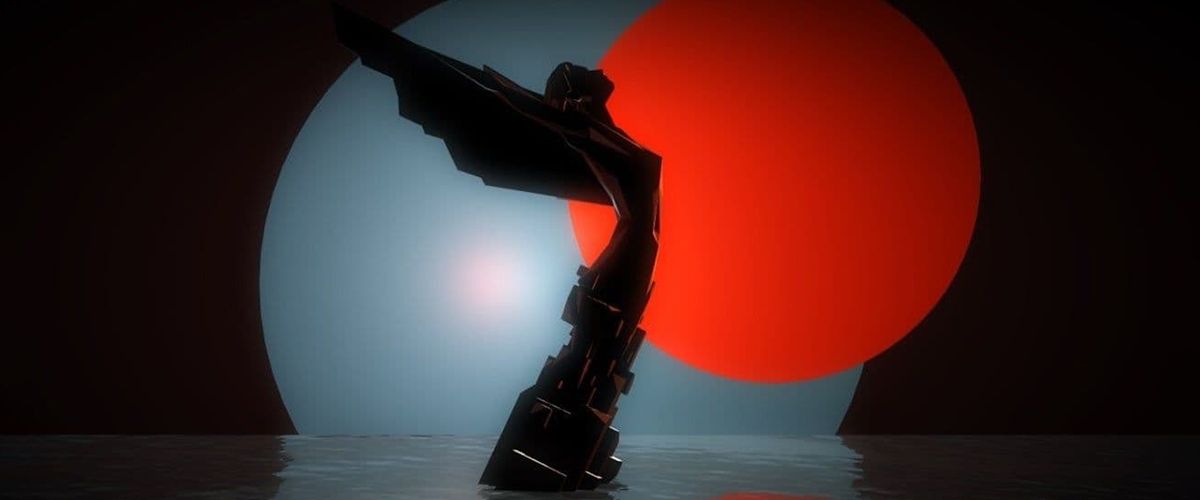 The Game Awards 2020: The Last Of Us Part II Wins Game Of The Year As Mass Effect, Perfect Dark & More Revealed