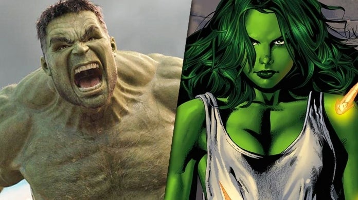She-Hulk: Mark Ruffalo Breaks Silence on MCU Return