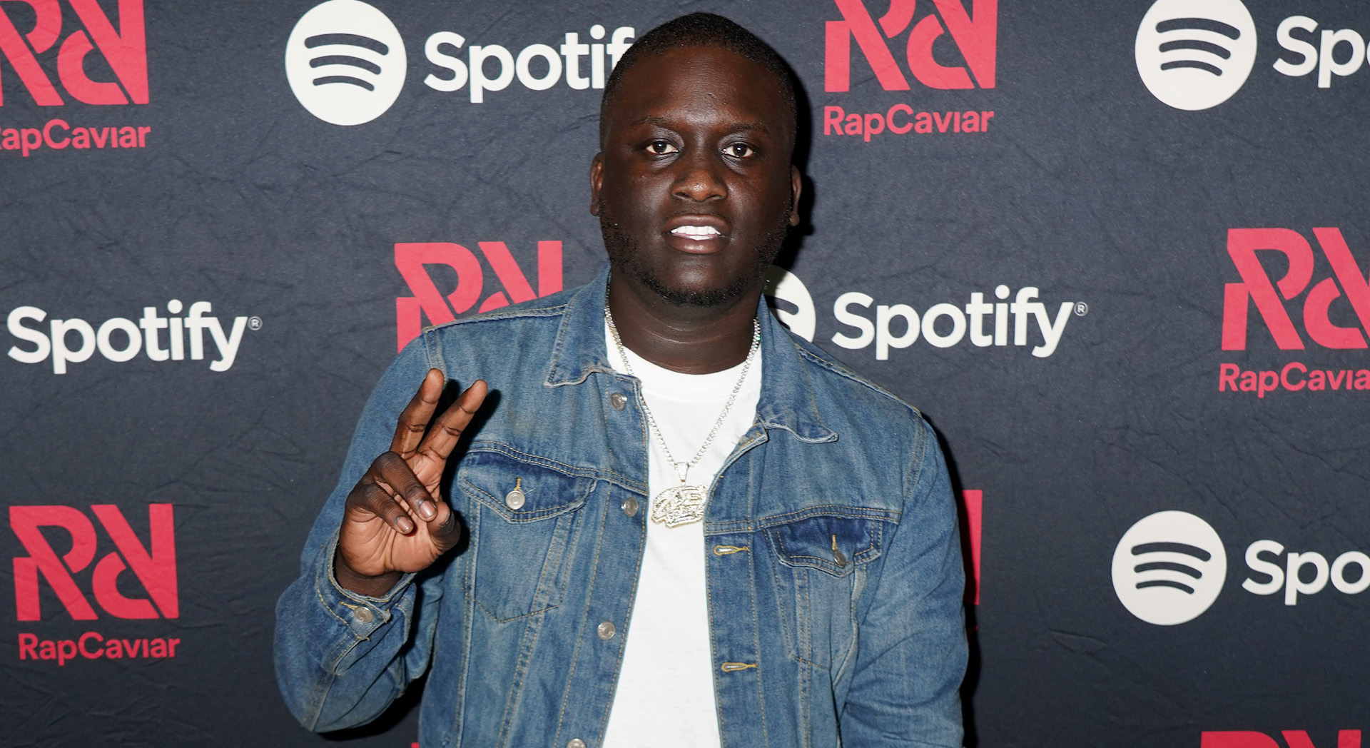 Zoey Dollaz Shot Several Times in Miami