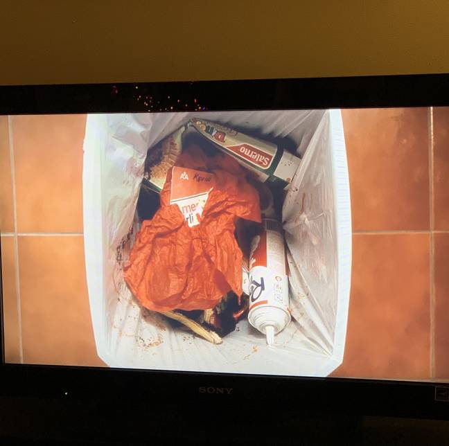 Viewers Spot Small Plot Detail That Explains Why Kevin Was Left Behind In Home Alone