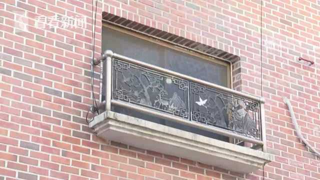 电影《素媛》原型凶手出狱 韩国大批民众抗议