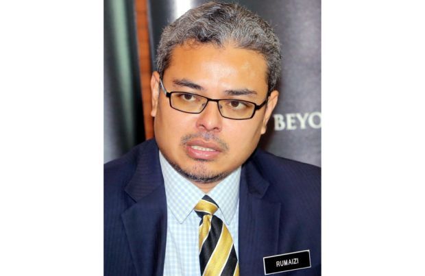 Face-to-face meetings for licence application aims to ensure no discrepancies, says Ipoh Mayor