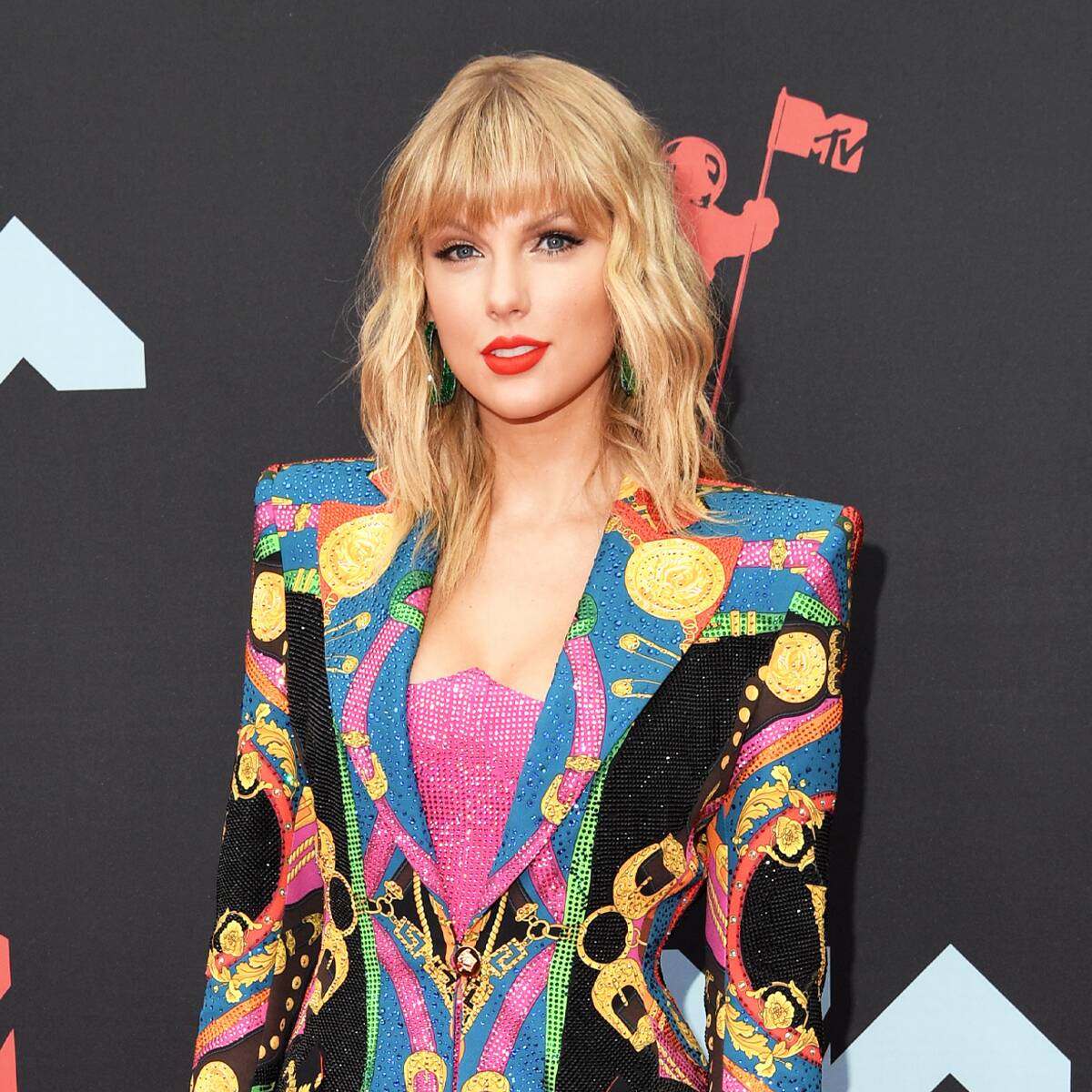 Meet Marjorie Finlay: Taylor Swift's Grandma Receives Touching Tribute on evermore