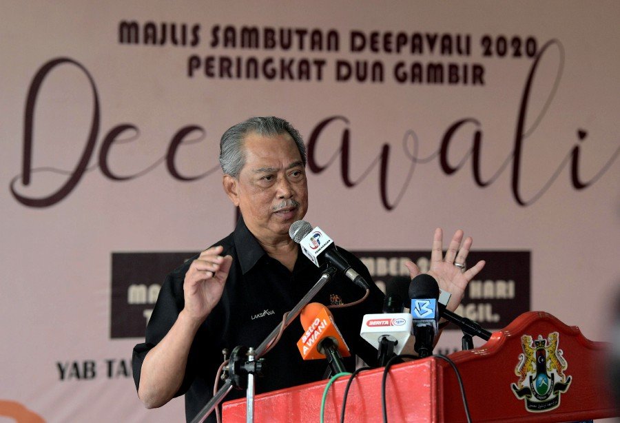 Government to create 500,000 jobs through council, says PM