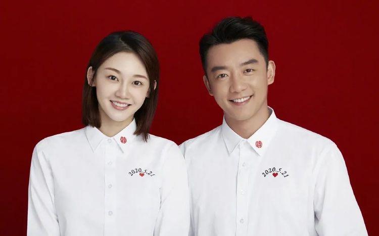 杨幂周笔畅关系？苗苗郑恺是真爱吗？关晓彤奶茶店割韭菜？