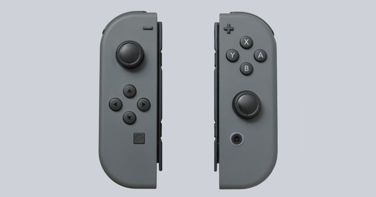 New Nintendo Switch Update Could Prove to Be Huge for Players
