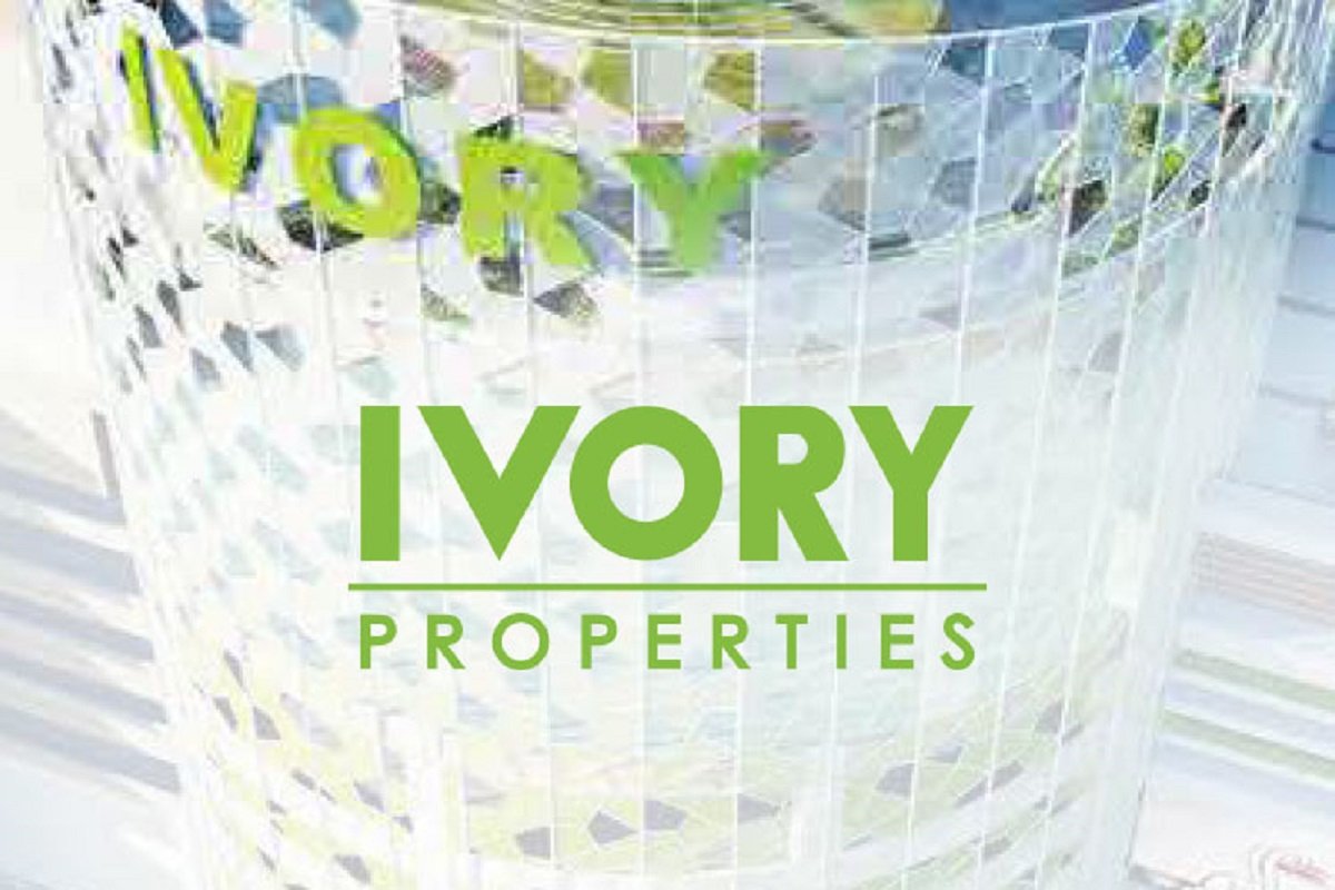 Ivory Properties buys hotel in Penang for RM75m cash