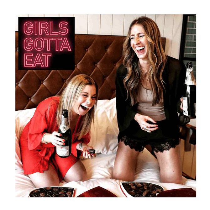 Best sex podcasts to play on Spotify
