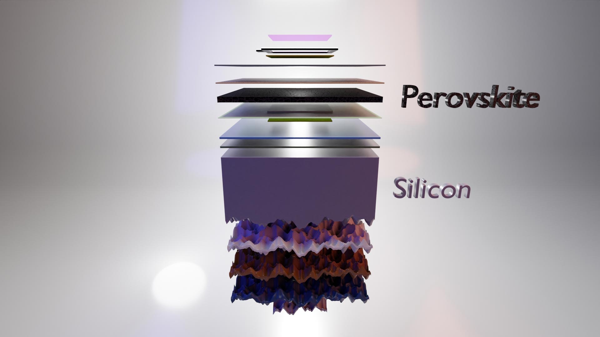 World Record: Perovskite/Silicon Tandem Solar Cells on the Magic Threshold of 30% Efficiency