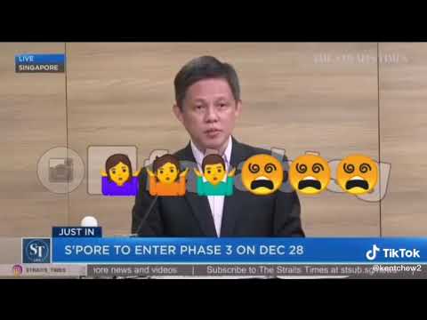 Speak Hokkien better