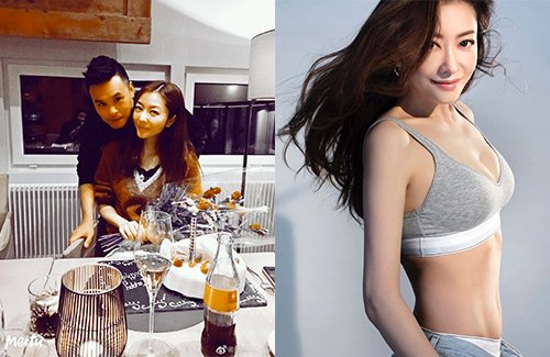Ken Kwok Rejected Lynn Hung Before First Date