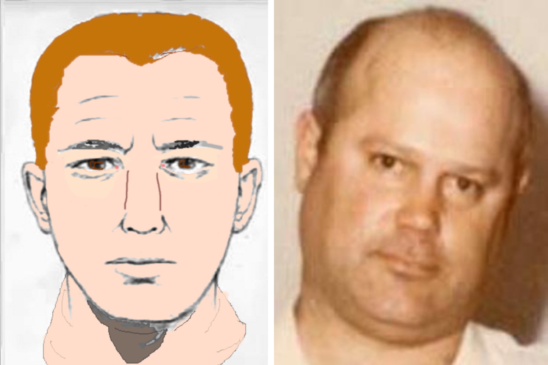 The Best Arguments That Arthur Leigh Allen Was The Zodiac Killer