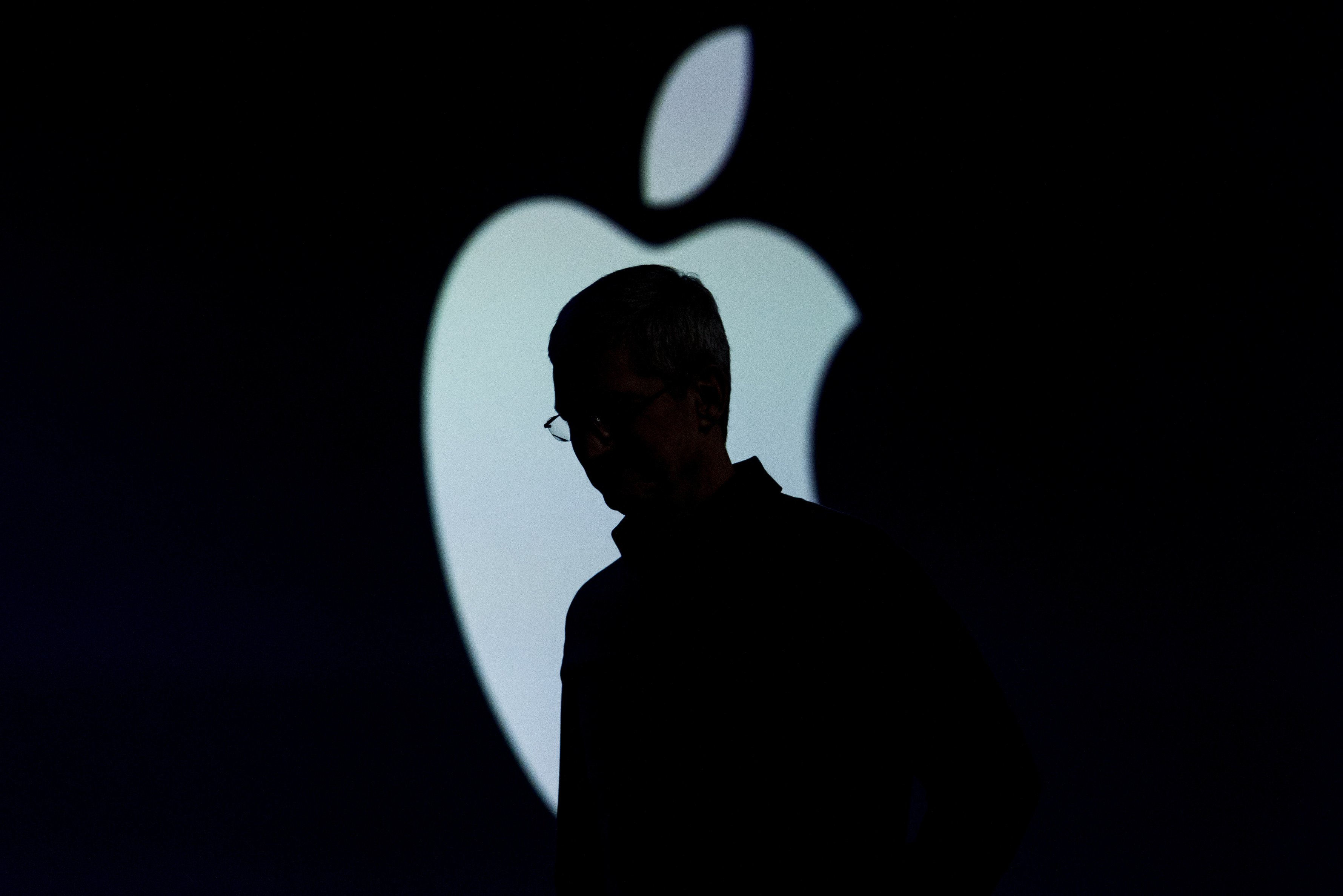 Apple faces EU charges over Spotify complaint