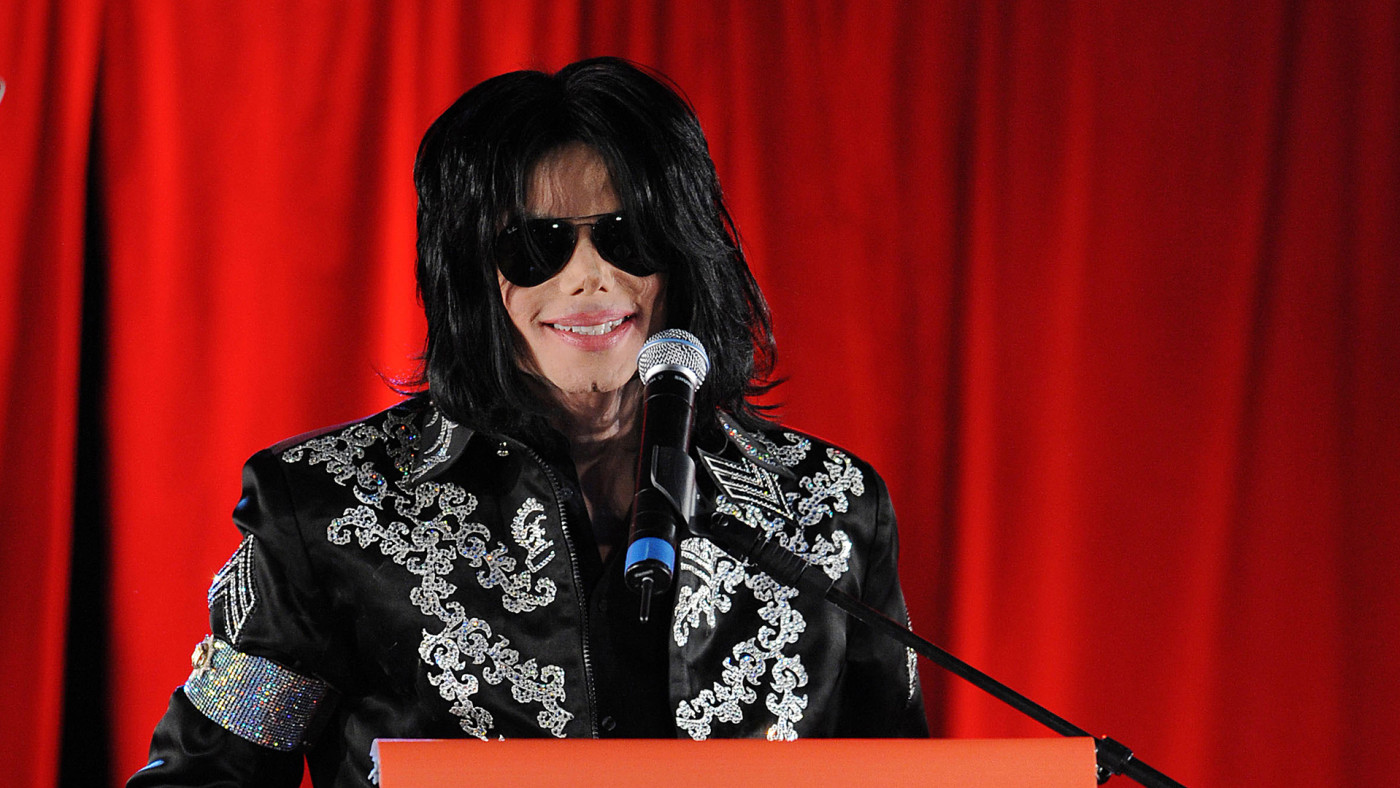 Michael Jackson Estate Wins Appeal in Court Battle Over HBO’s 'Leaving Neverland'