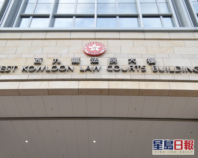 58岁男子3度离开检疫地点 违令判监16日