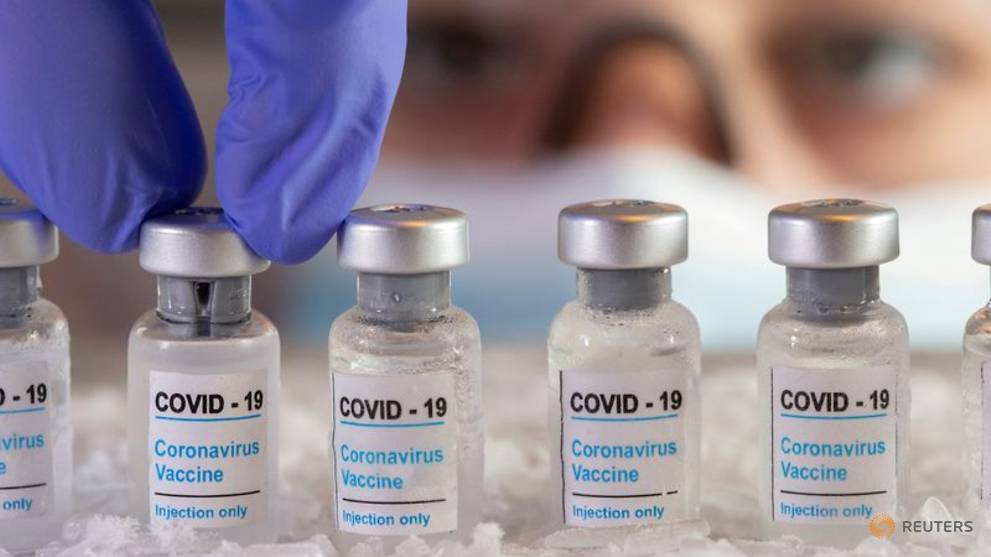 WHO vaccine scheme 'risks failure', leaving poor countries with no COVID-19 shots until 2024