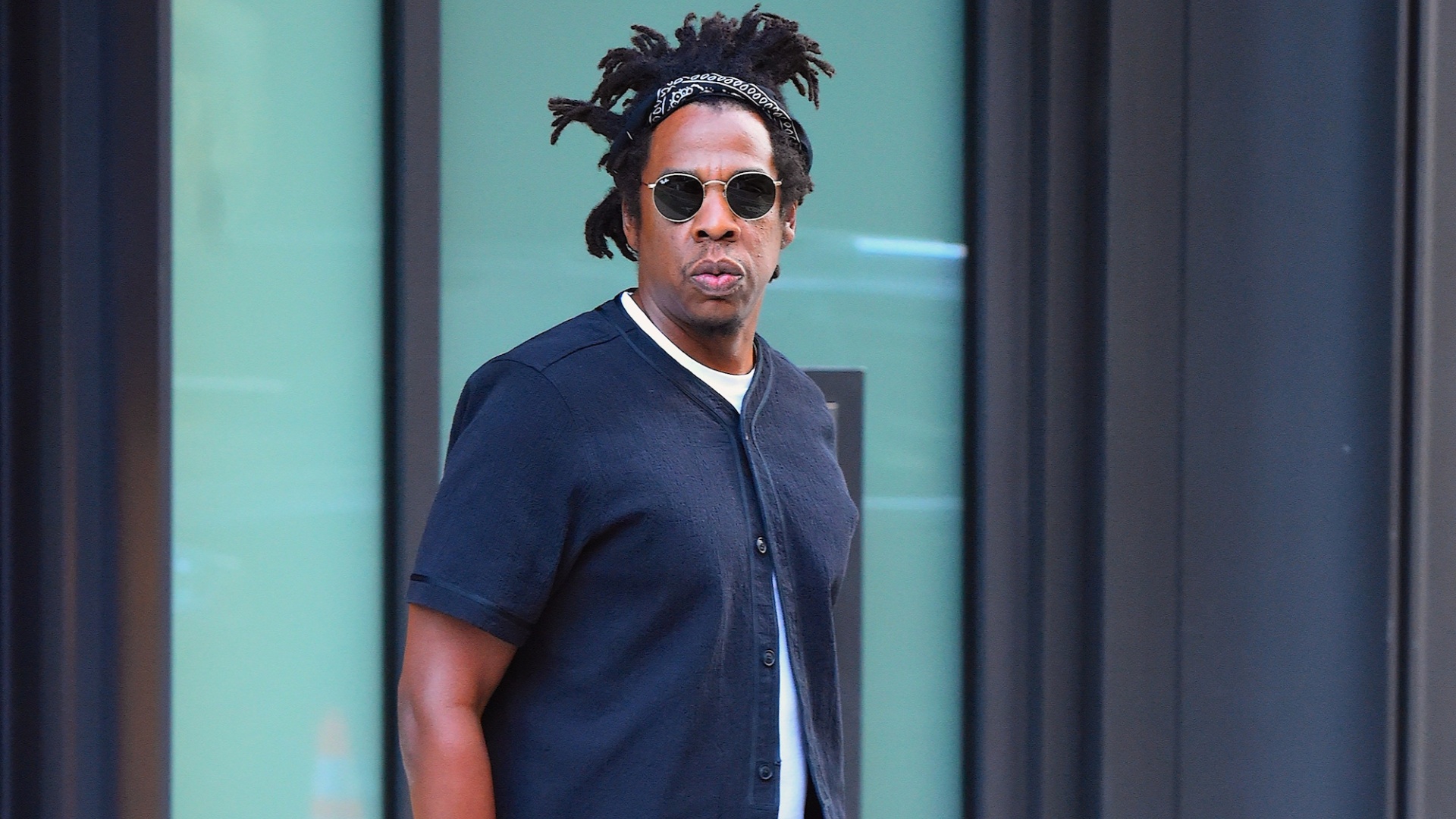 Jay-Z’s Roc Nation Launches New Imprint With Random House