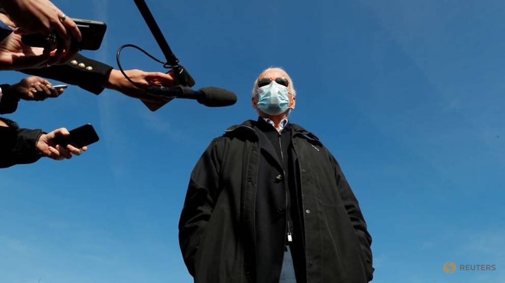 Biden team close to announcing picks for core climate and energy jobs