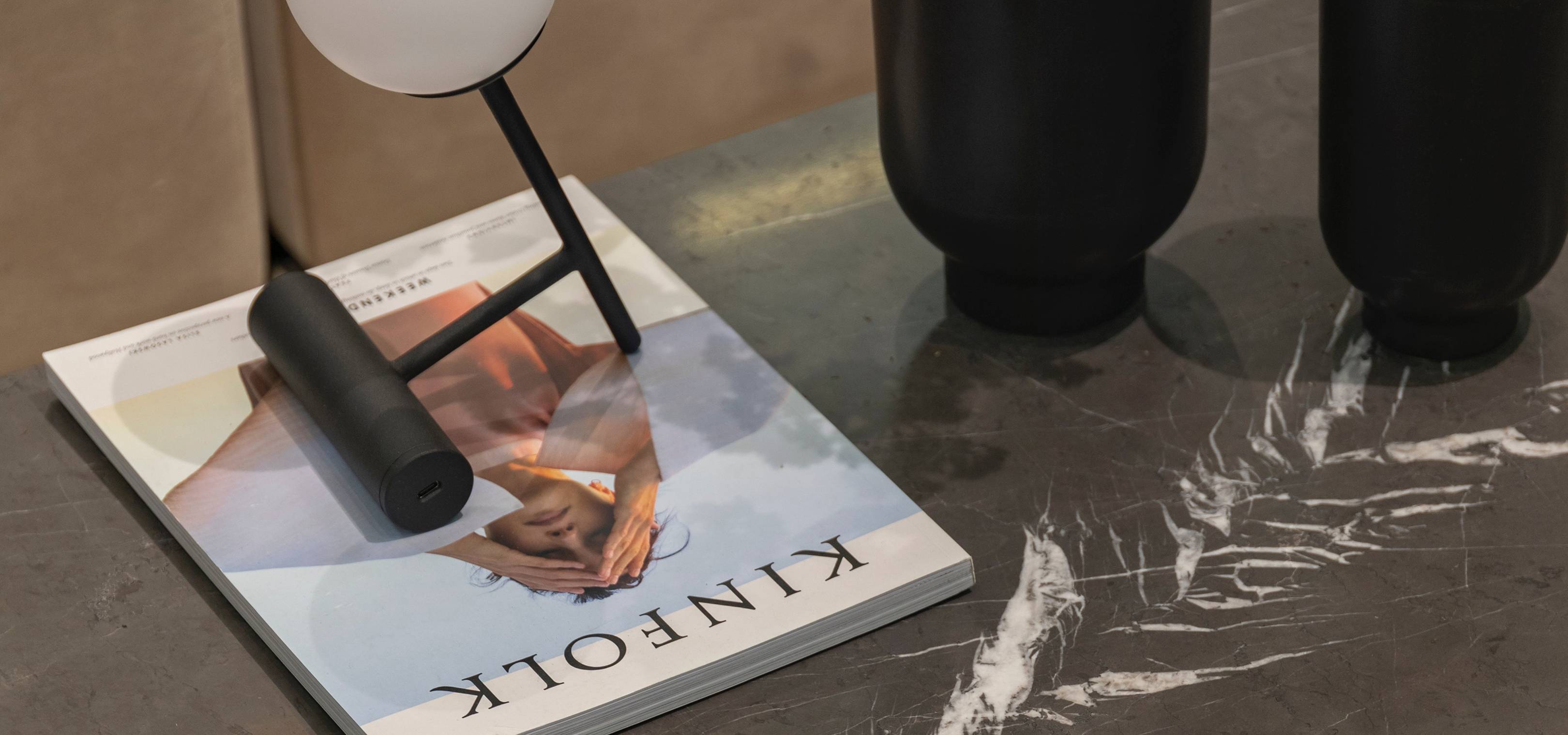 The most beautiful coffee table books for any well-appointed home to send as gifts in 2020