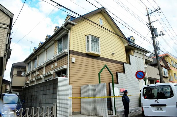'Twitter killer' who murdered and dismembered 9 people he met online sentenced to death