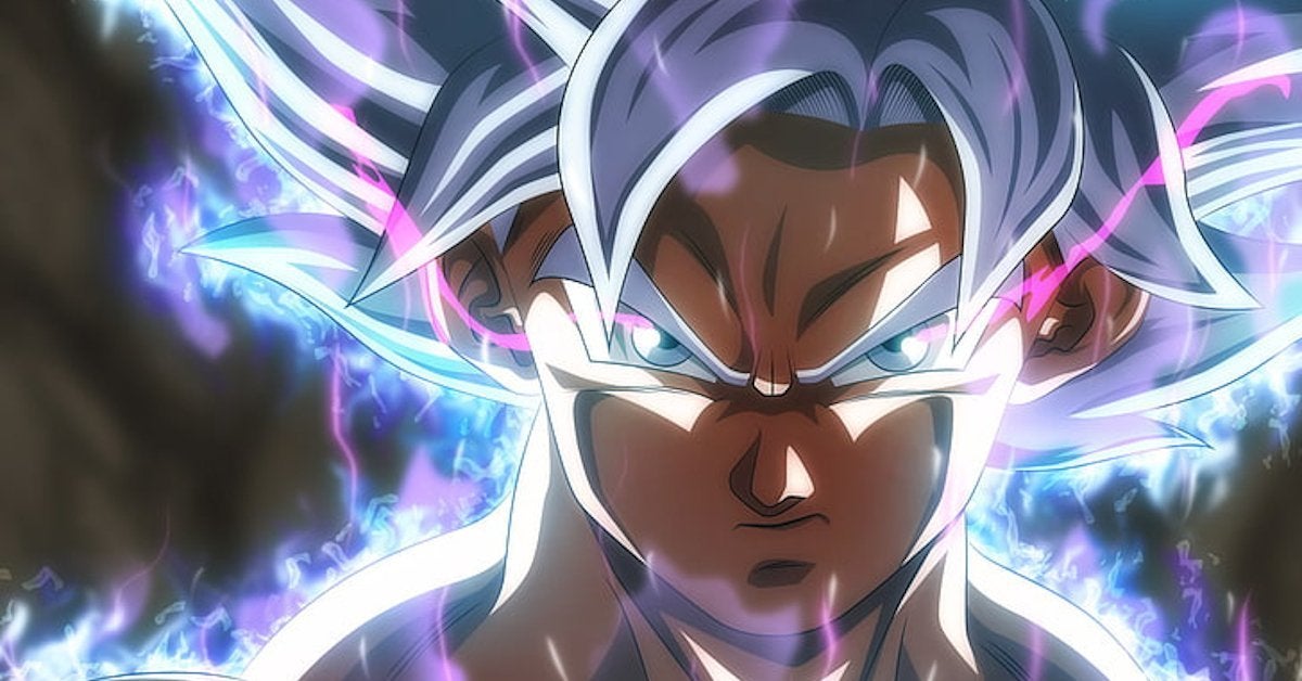 Why Dragon Ball Super Connected Story Arcs Are a Good Change