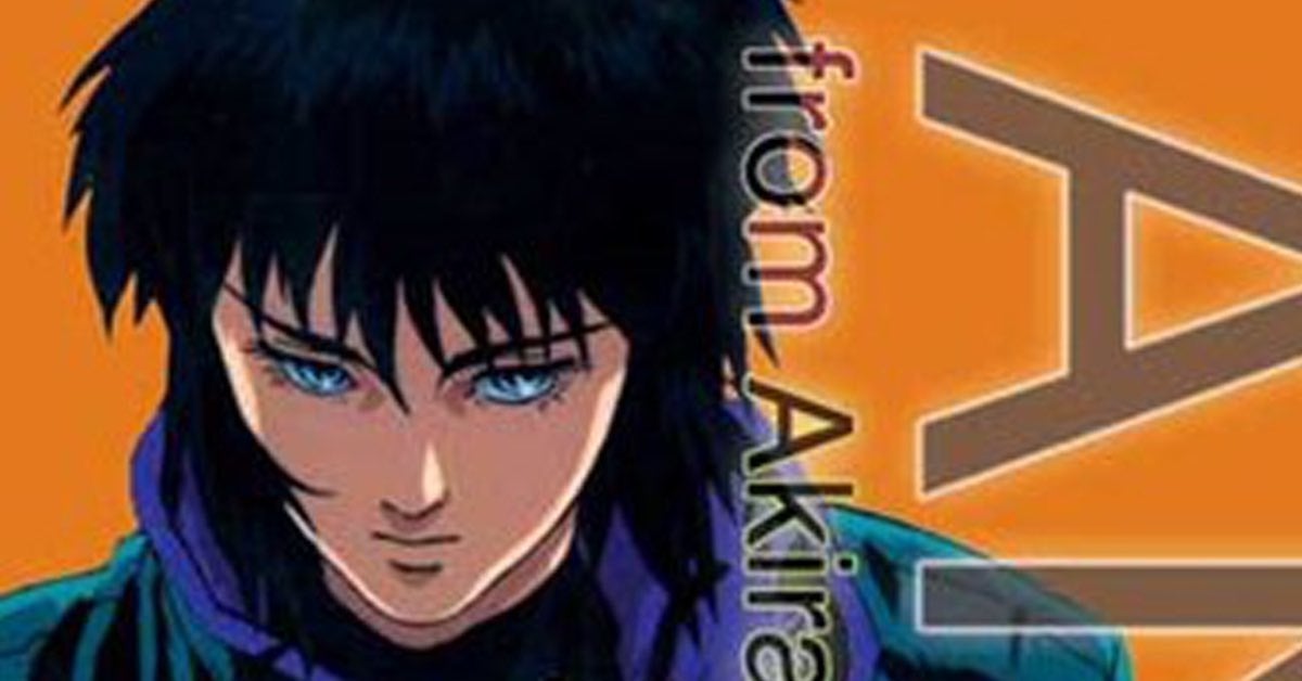Anime Textbook Stirs Collegiate Debate Over Controversial Content