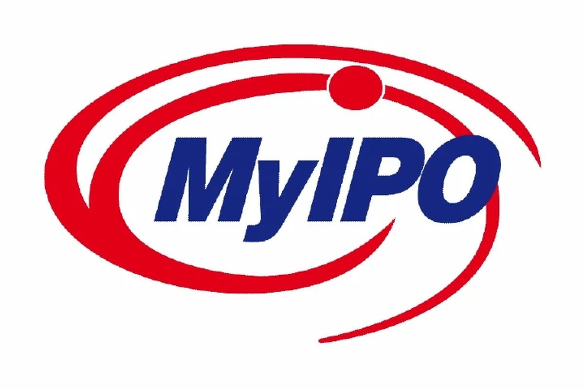 Rise in registrations sign of greater awareness of intellectual property — MyIPO chairman