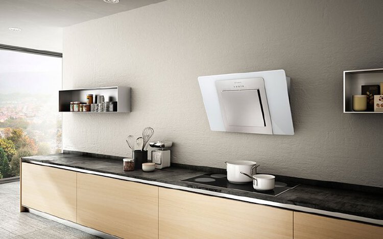 all-you-need-to-know-about-cooker-hoods-nestia