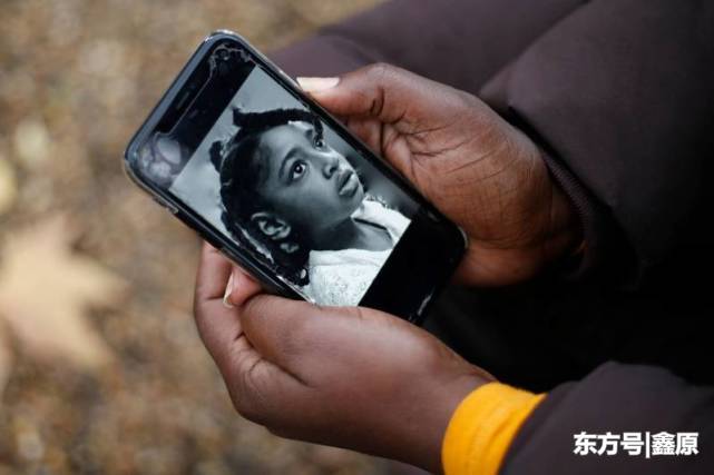 全球首位！伦敦9岁女童心脏骤停身亡，法医：死因是空气污染