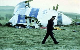 32 Years Later, New Charges to Come in Lockerbie Attack