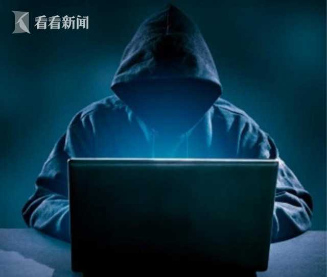荷兰检方:特朗普推特曾被黑 男子2次猜中密码