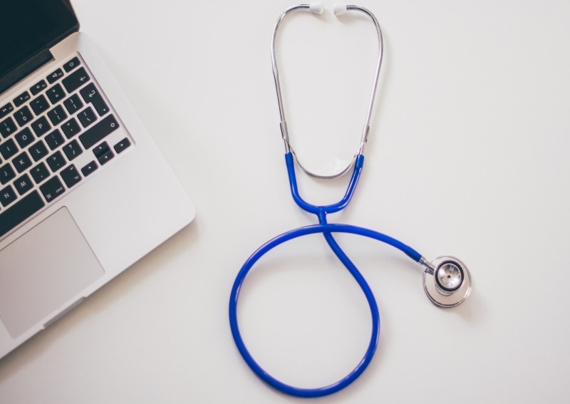 Best women's health insurance plans in Singapore and what they offer