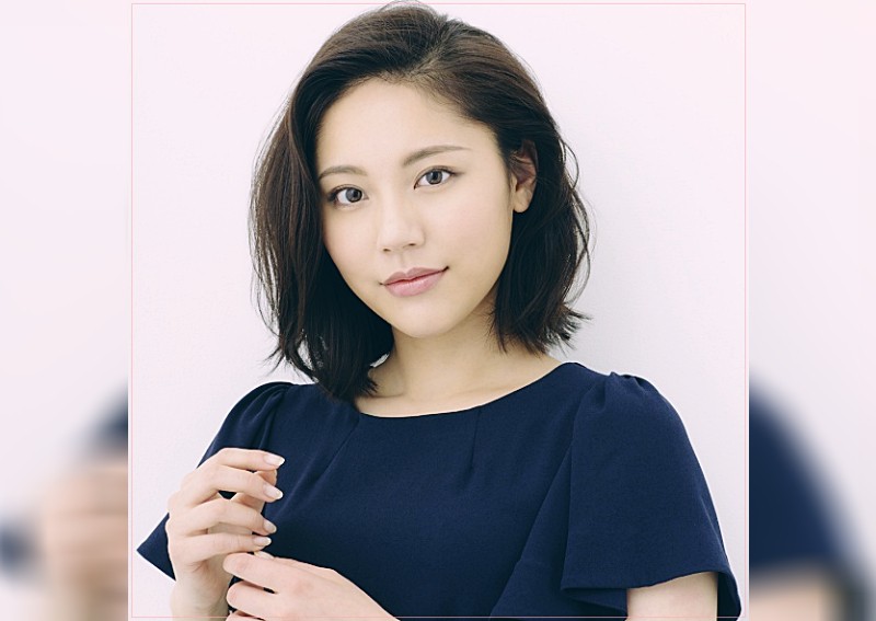Mocking of Suntory's Korean models lands Japanese CEO in racism row