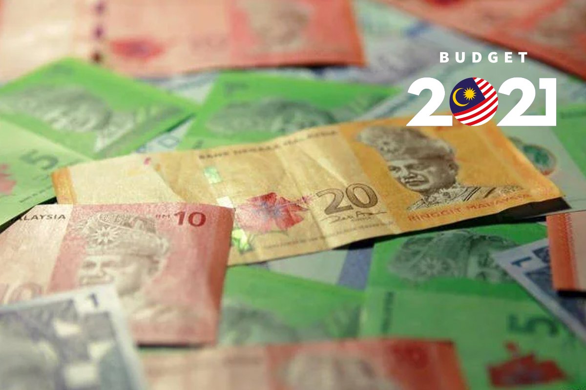 Budget 2021 formulated based on valid data, says deputy finance minister
