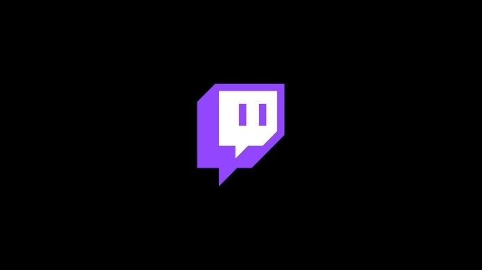 Twitch Clarifies Harassment Policy, Words Like Simp Not Banned