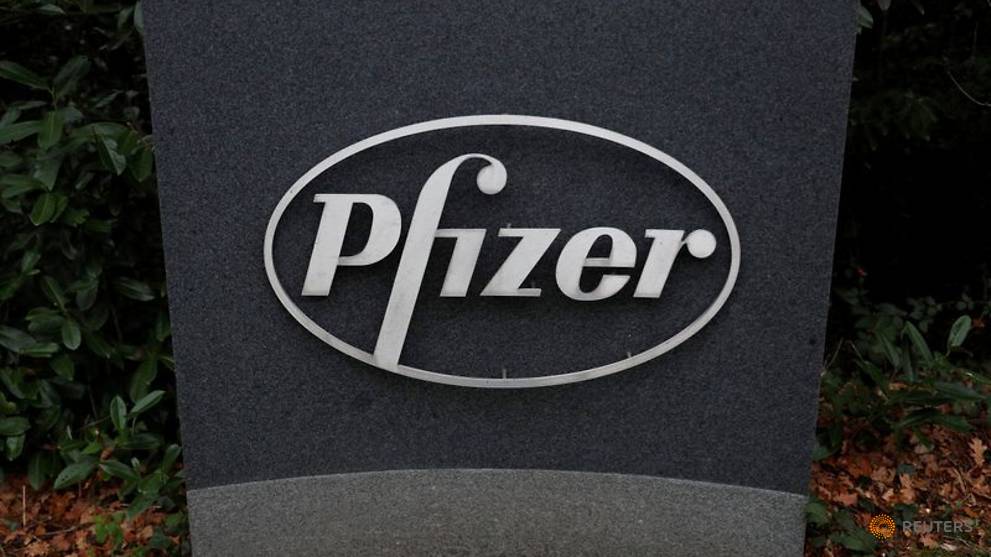 Pfizer applies for COVID-19 vaccine approval in Japan