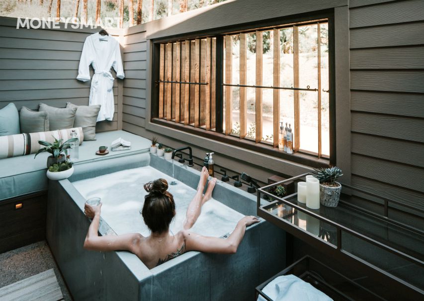 The Best Hotel Staycation Deals in Singapore for Every Credit Card