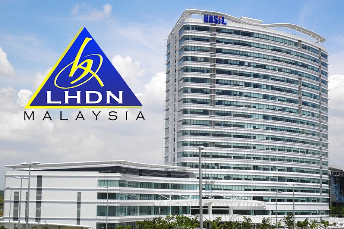 Pahang IRB to resume operations Monday