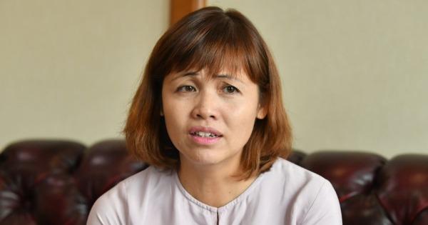 指亚希欧曼恶意指控 张念群:拟采法律行动