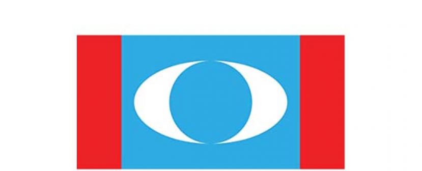 公正党矢言续加强希盟关系
